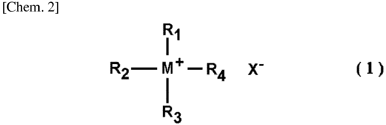 Figure imgb0009