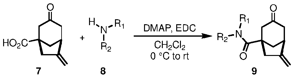 Figure imgf000031_0001