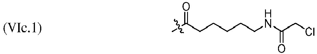 Figure imgb0433