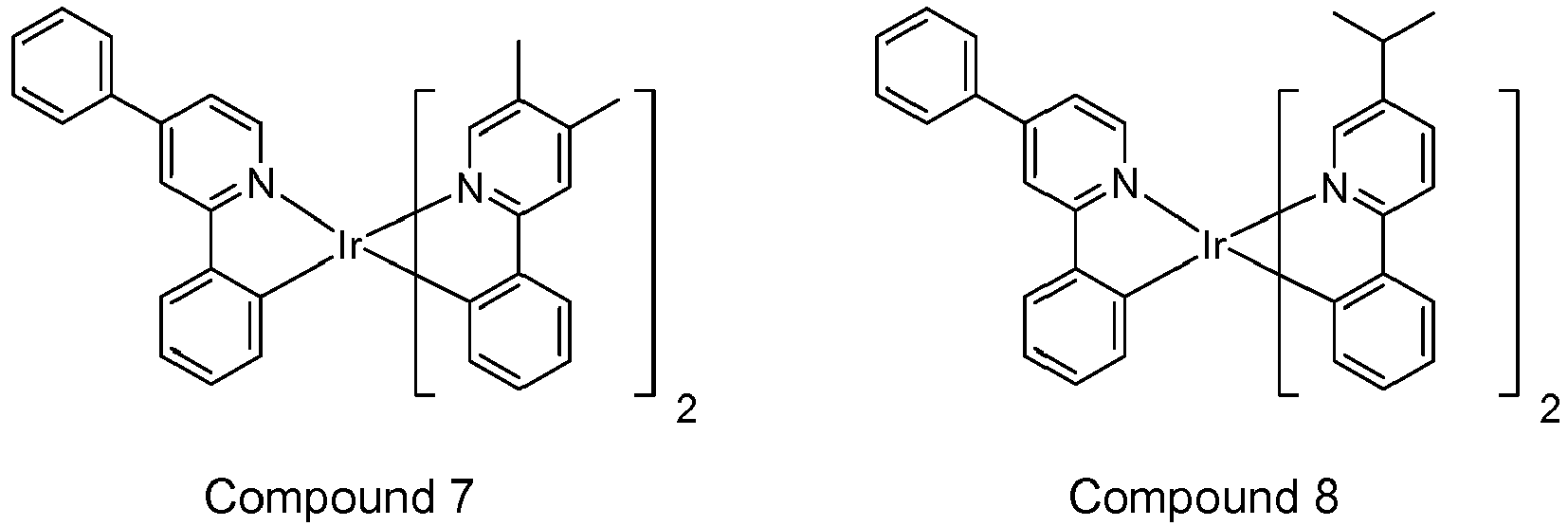 Figure imgb0258