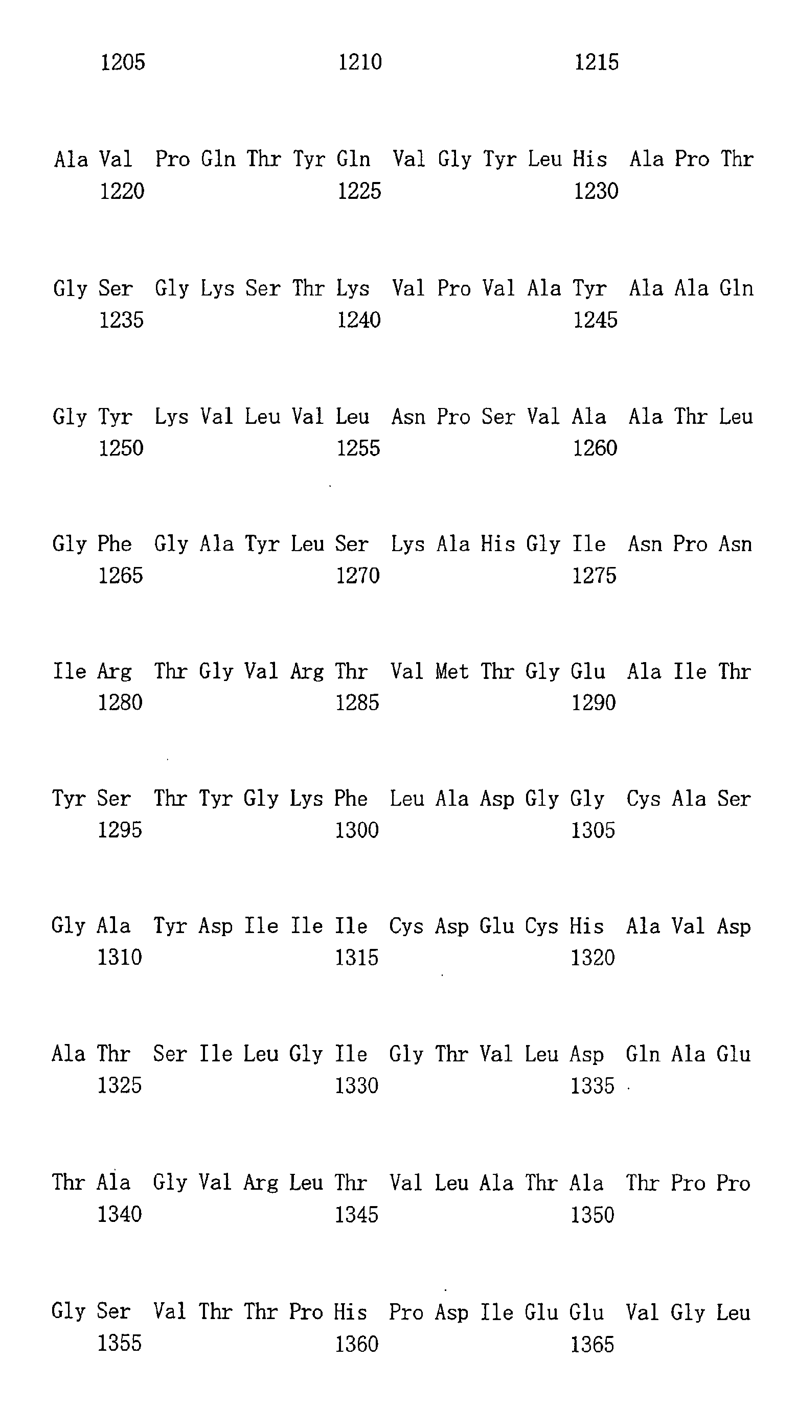 Figure imgb0143