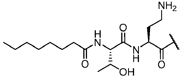 Figure imgb0148