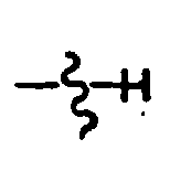 Figure imgb0332