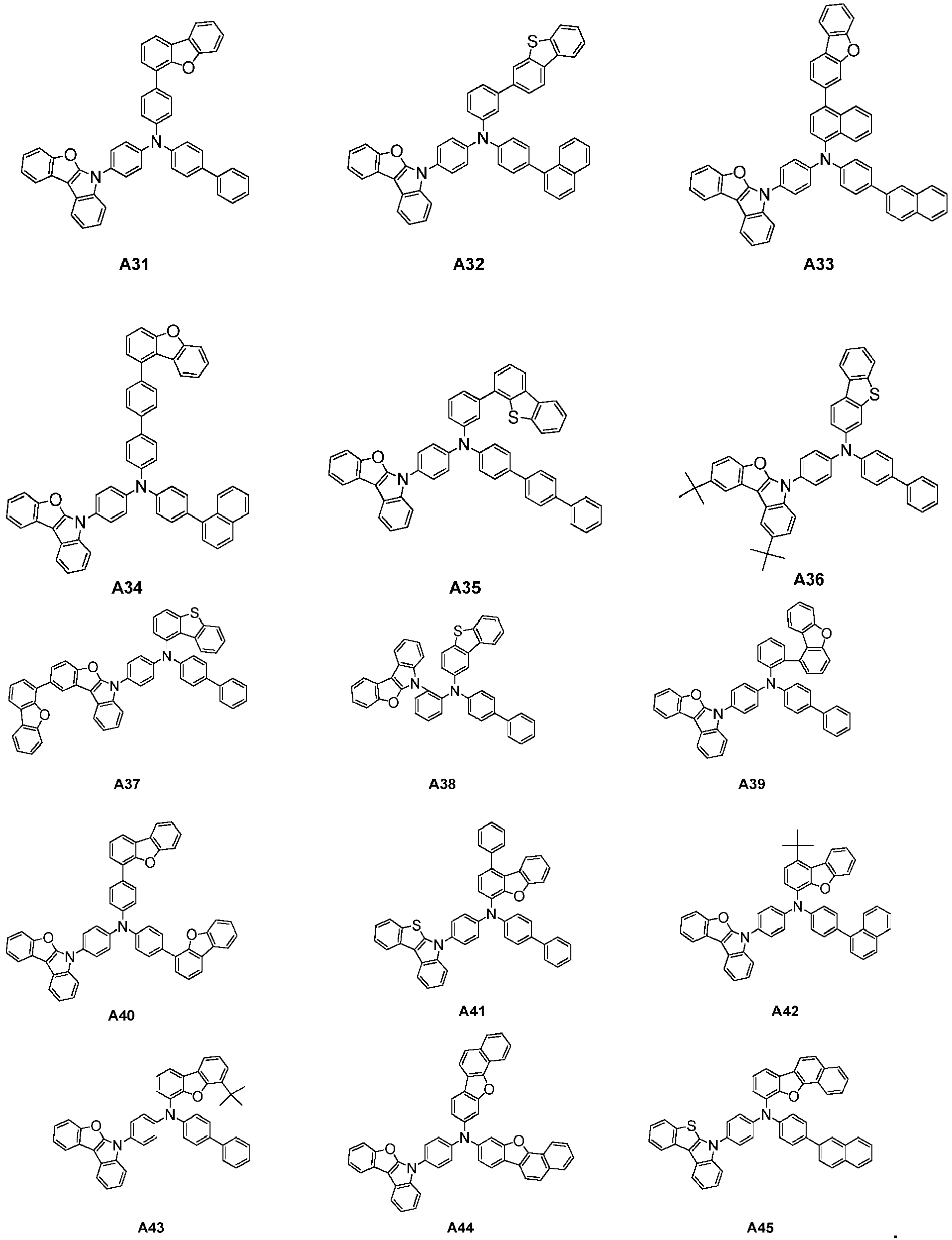 Figure imgb0042