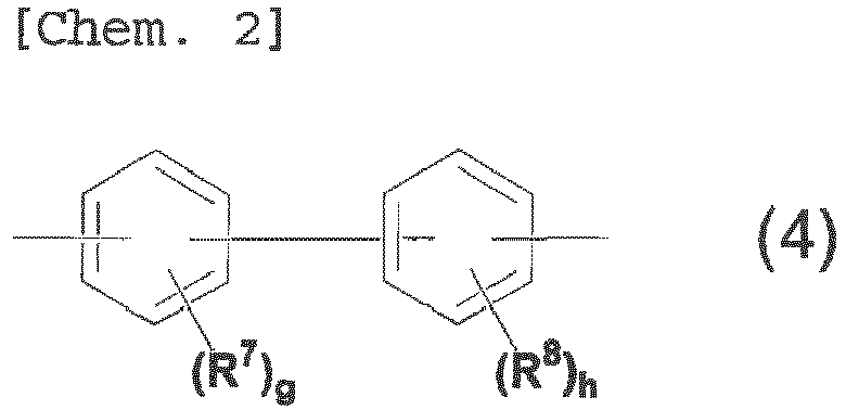 Figure imgb0002