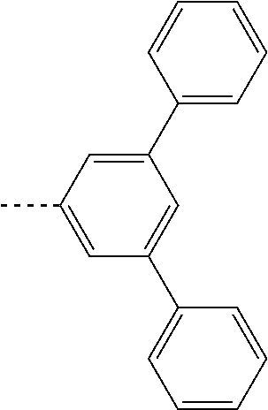 Figure US11271167-20220308-C01500