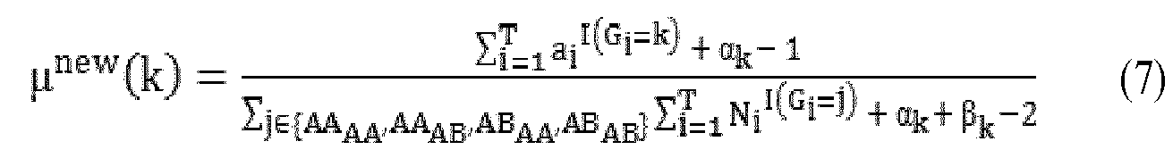 Figure imgb0017