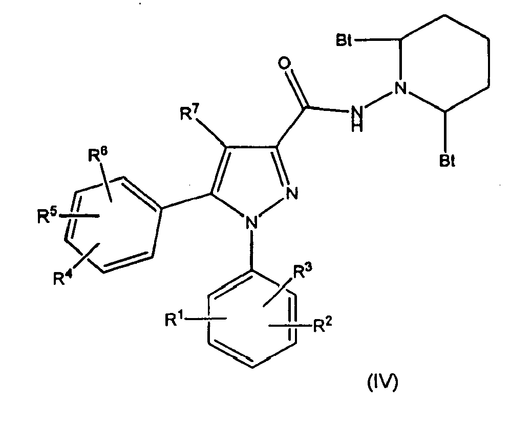 Figure imgb0040