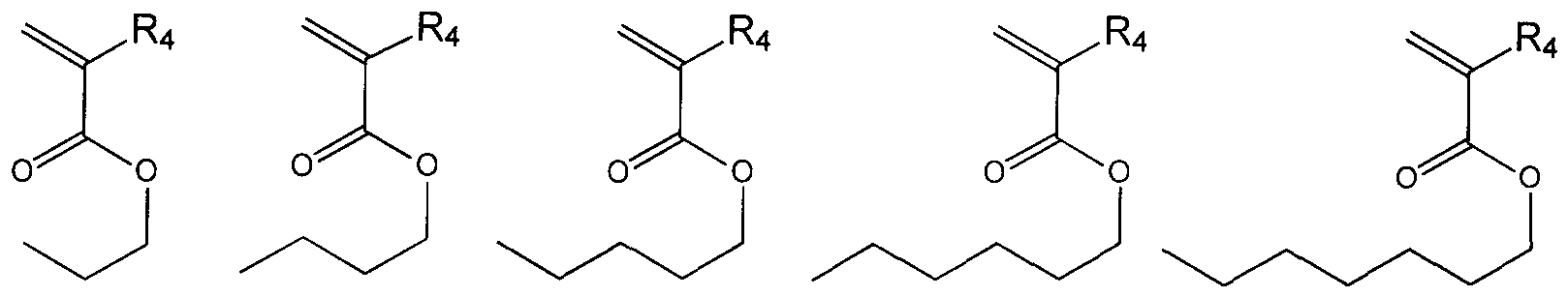 Figure imgb0017
