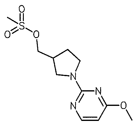 Figure imgf000159_0003