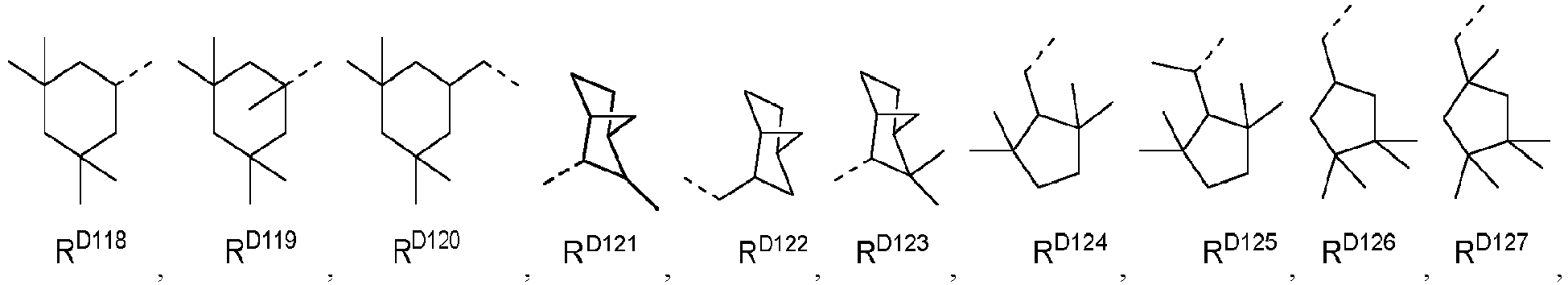 Figure imgb0144