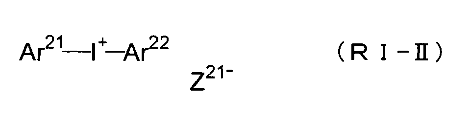 Figure imgb0013