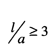 Figure 00120001