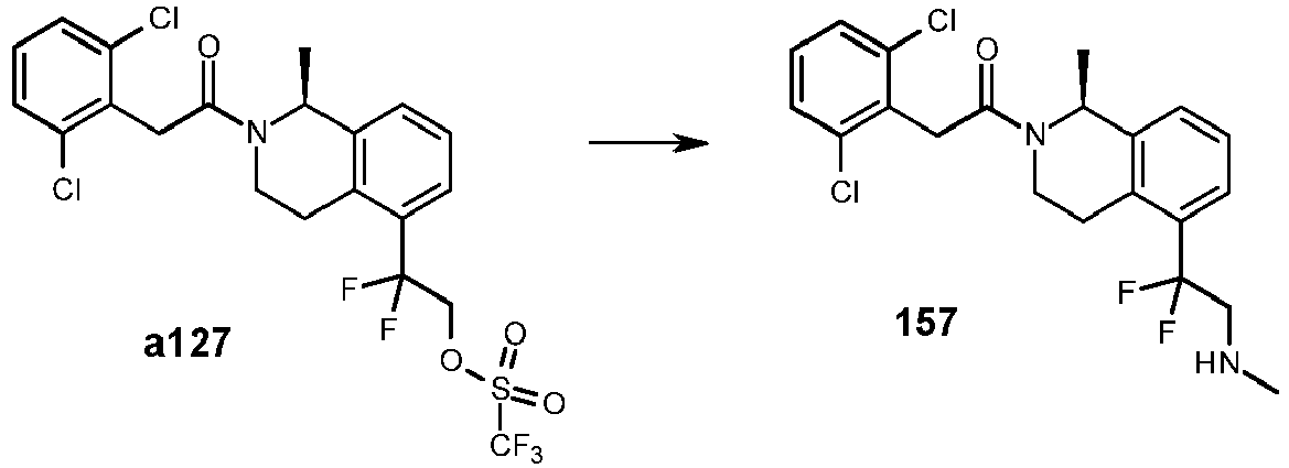Figure imgb0120