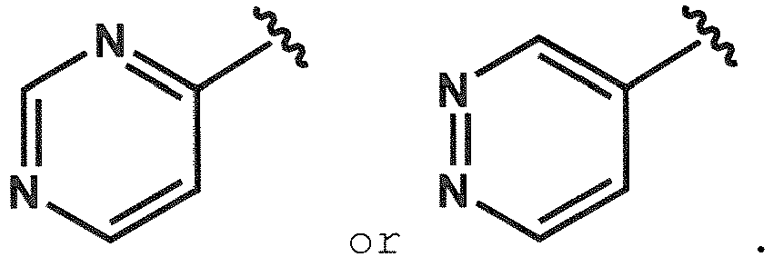 Figure imgb0042
