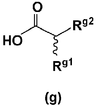 Figure imgb0040