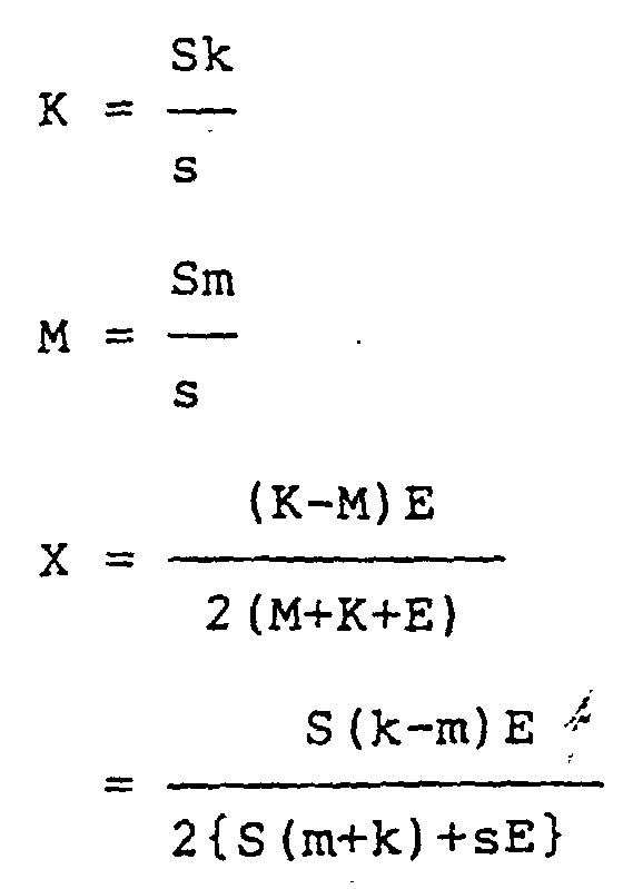 Figure imgb0010