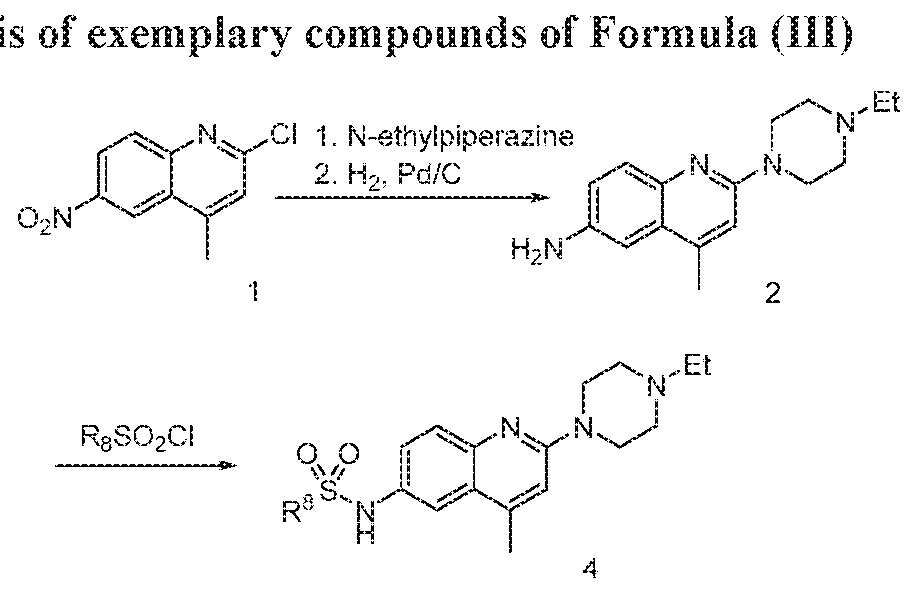 Figure imgf000050_0002