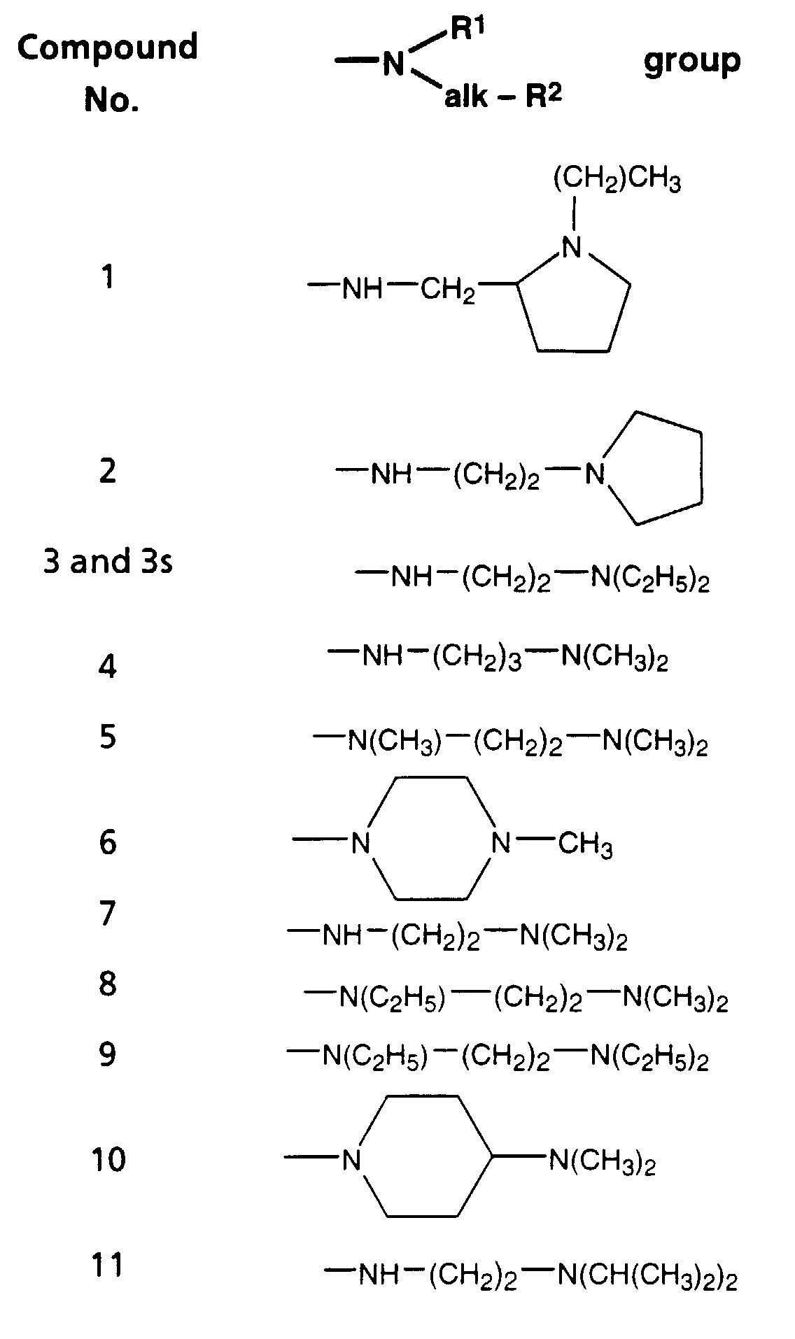 Figure 00390001