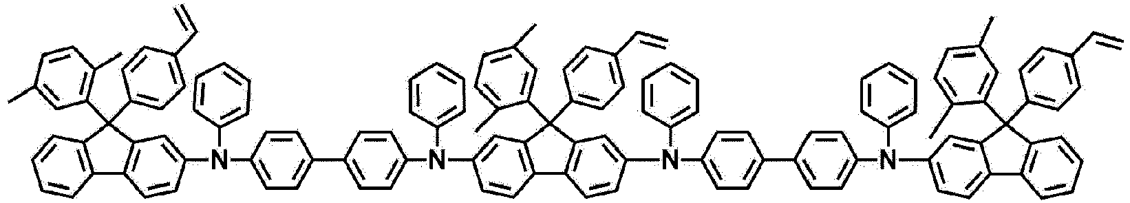 Figure imgb0169