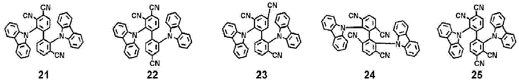 Figure imgb0547
