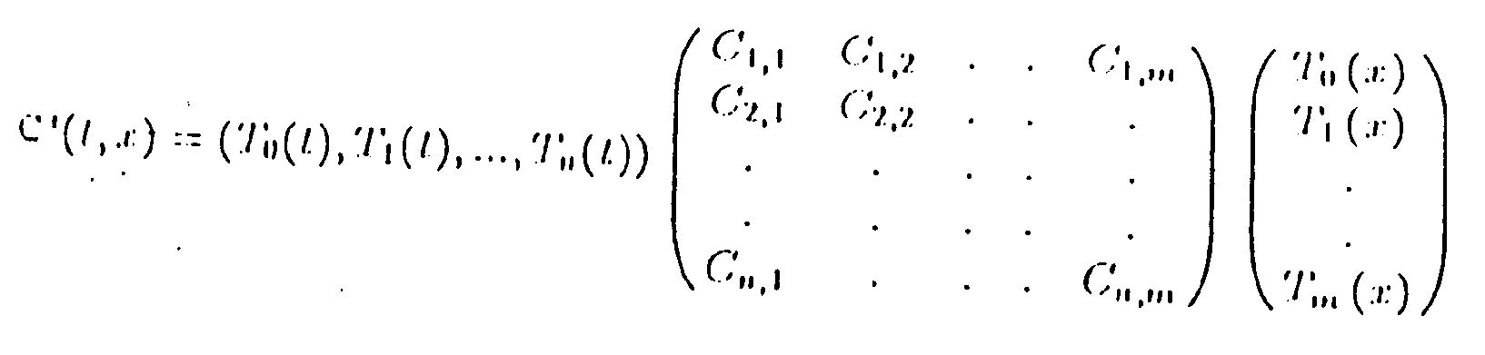 Figure imgb0016