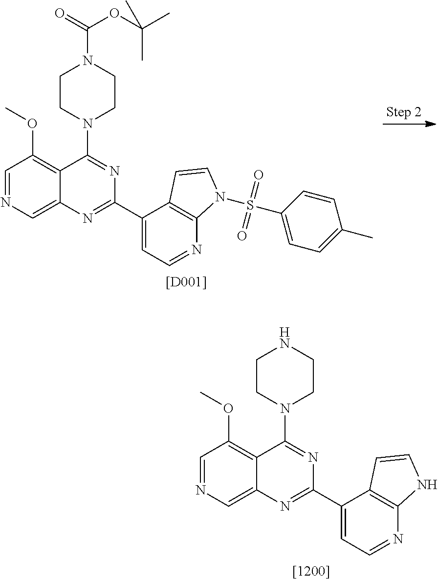 Figure US09896446-20180220-C01146
