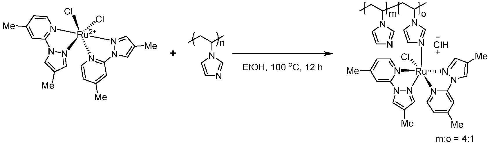 Figure imgb0170
