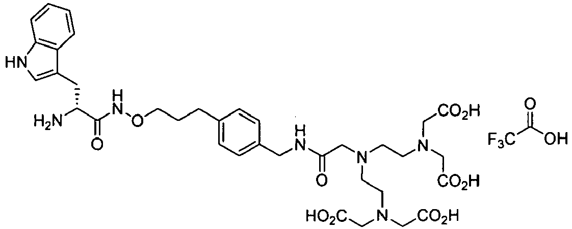 Figure imgb0080
