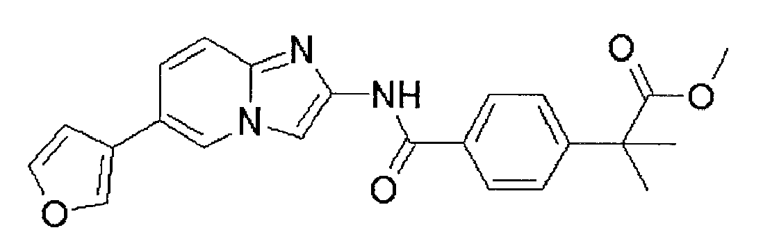 Figure imgb0101