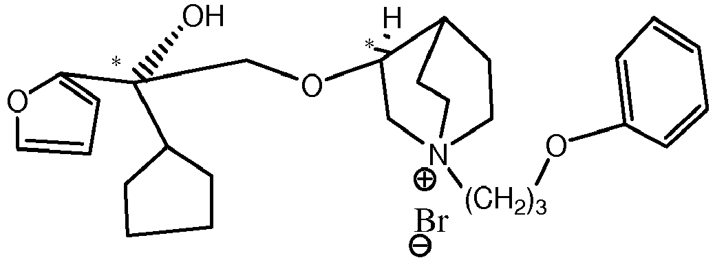 Figure imgb0071