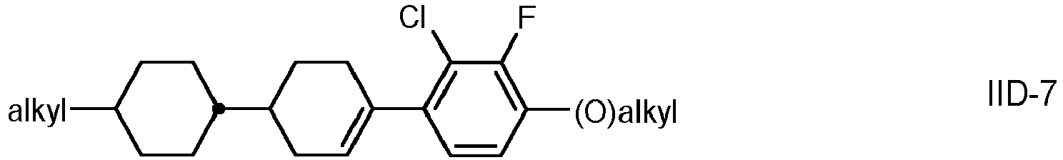 Figure imgb0123