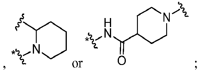 Figure imgb0013