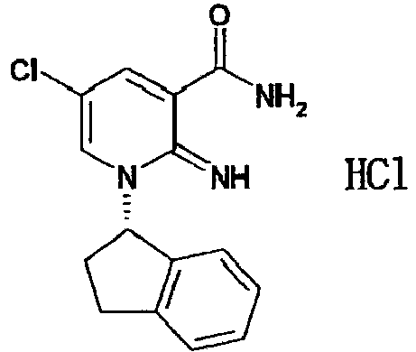 Figure imgb0204