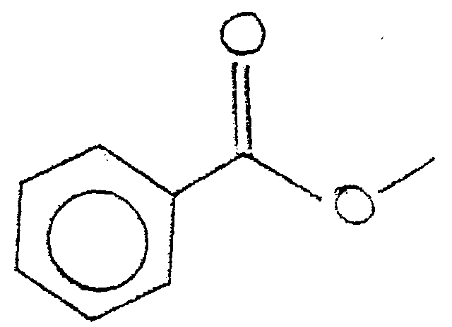 Figure 00310001