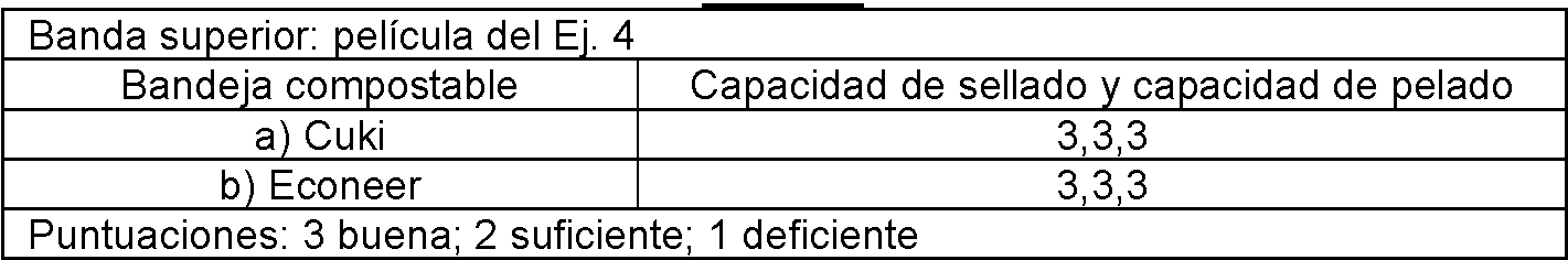 Figure imgf000032_0002