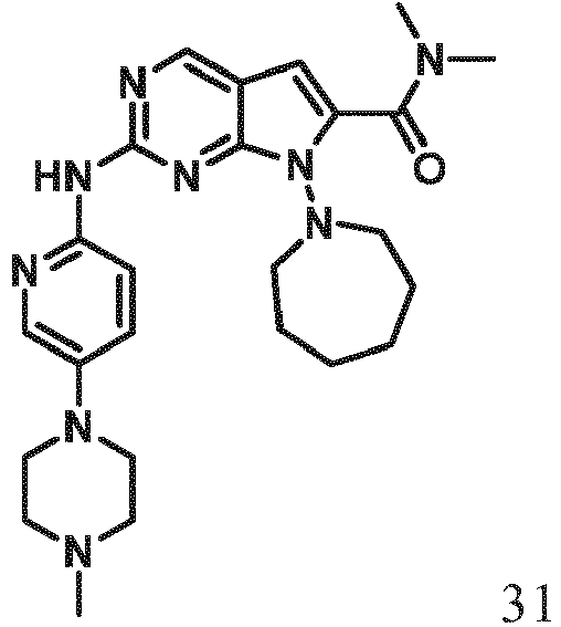 Figure imgb0060