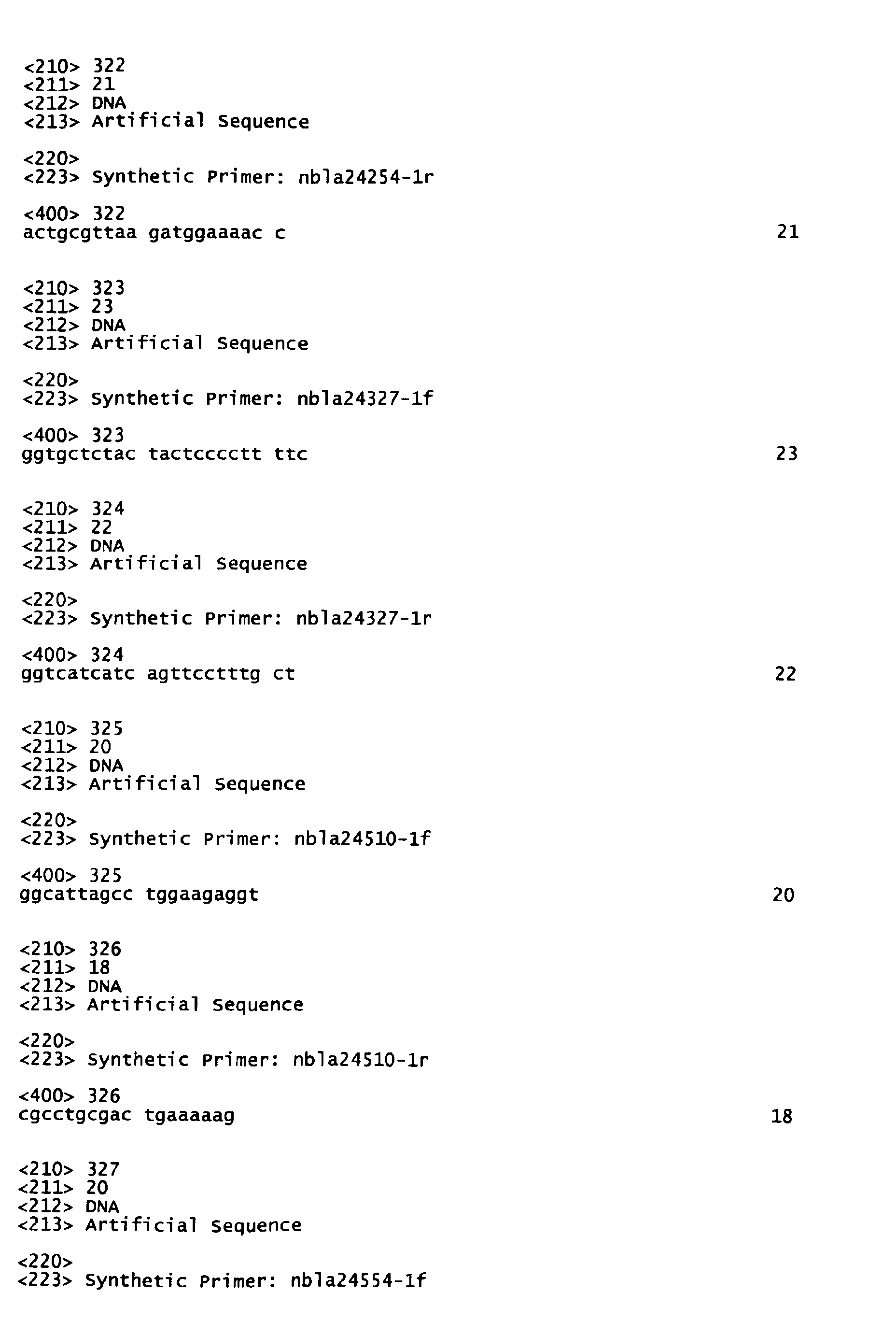 Figure 01850001