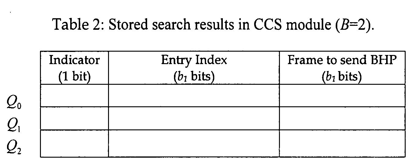 Figure 00230001