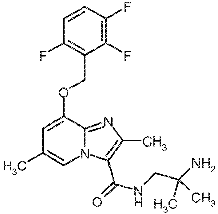 Figure imgb0769