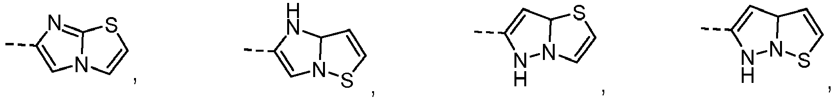Figure imgb0801