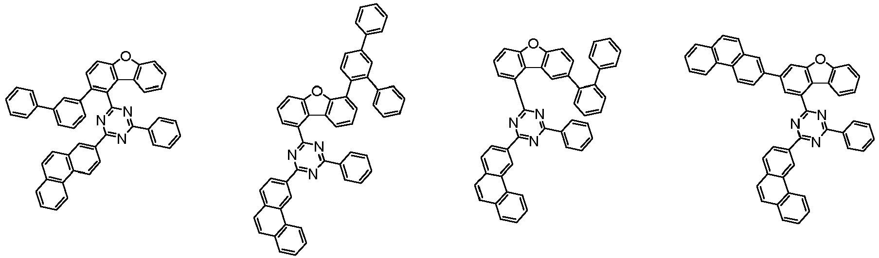 Figure imgb0165