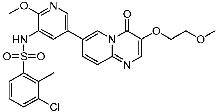 Figure imgb0333