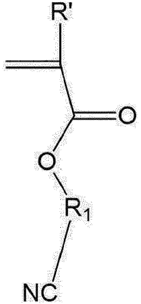 Figure imgb0029