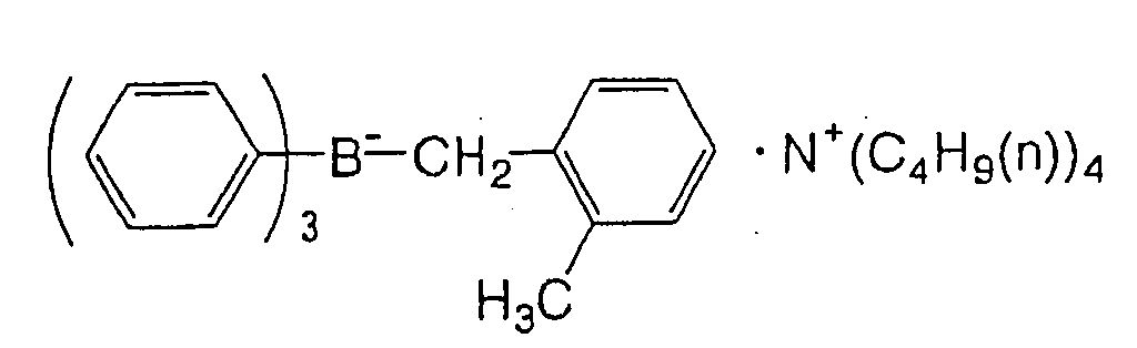 Figure 00640004
