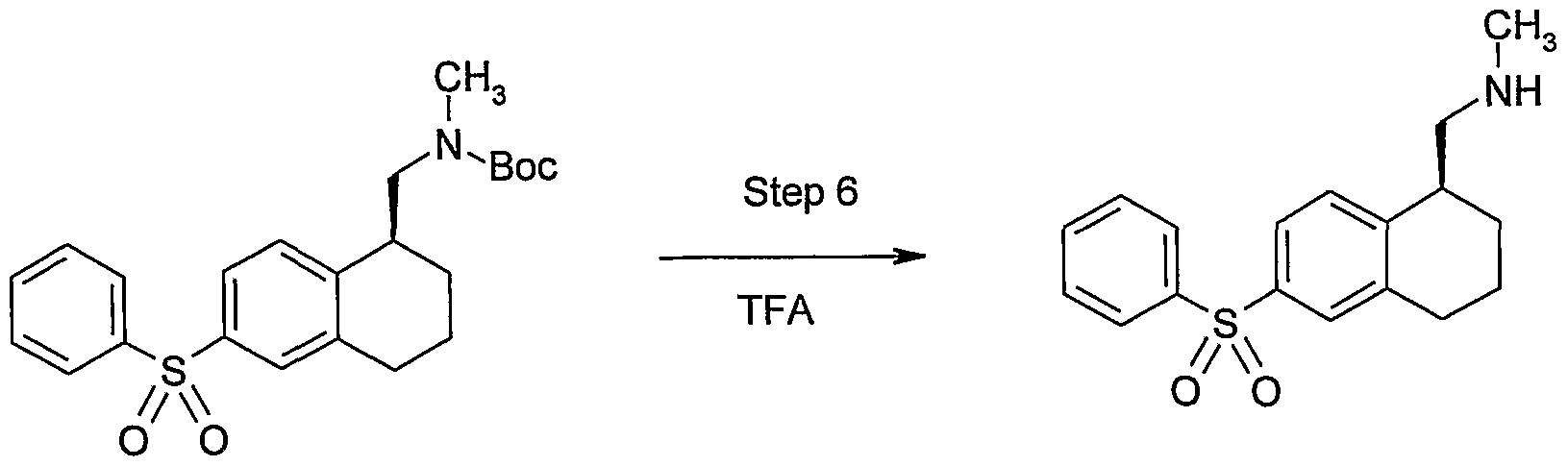 Figure imgf000096_0001