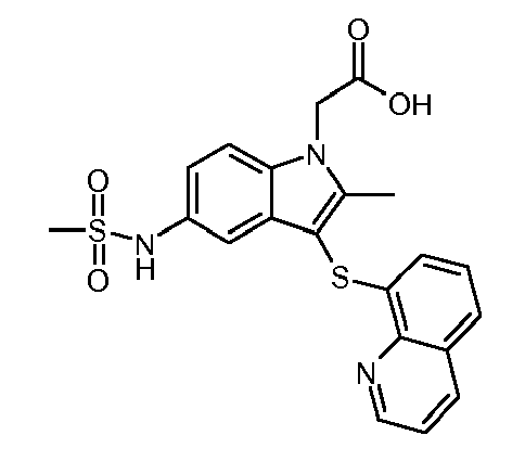 Figure imgb0020