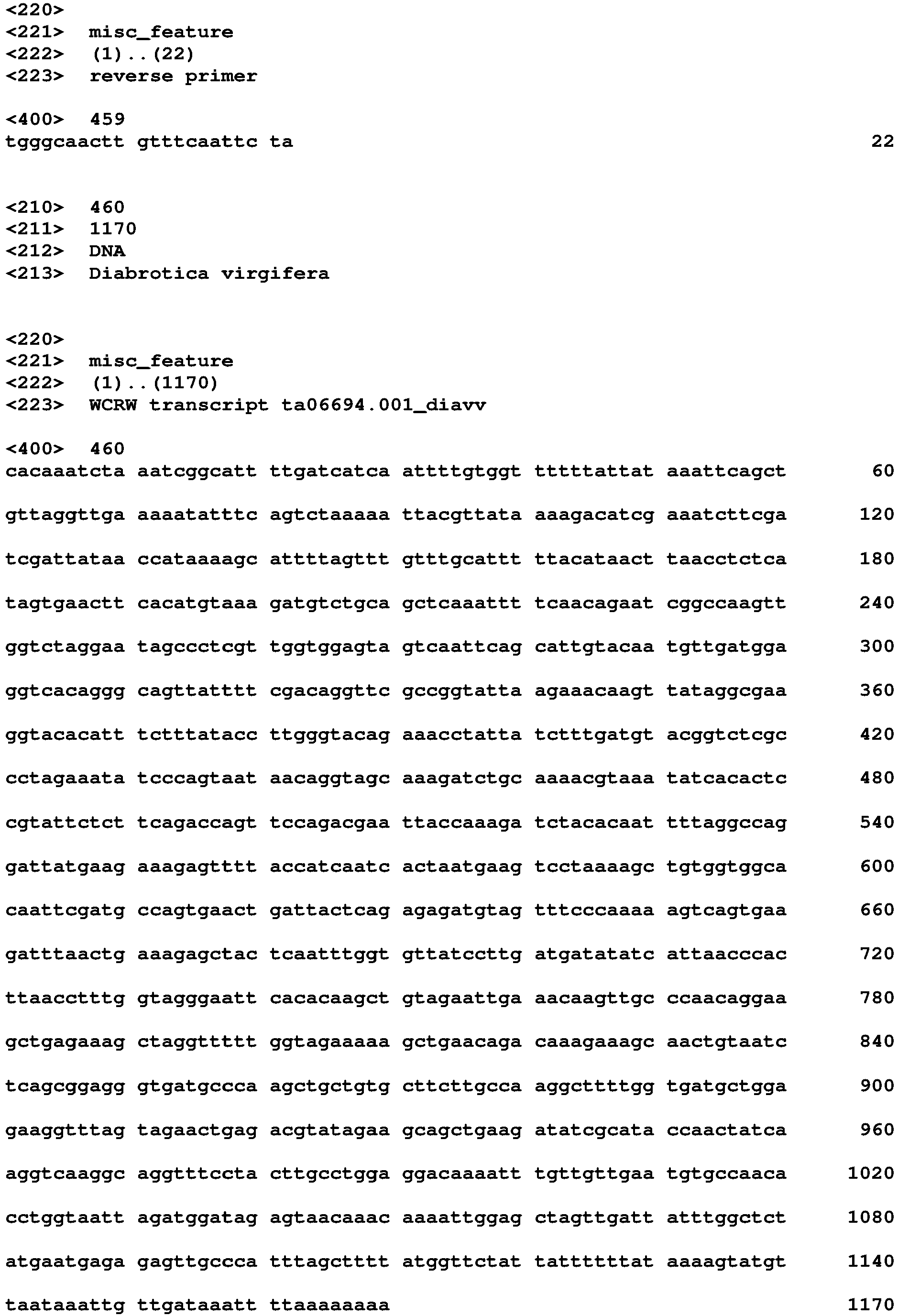 Figure imgb0264