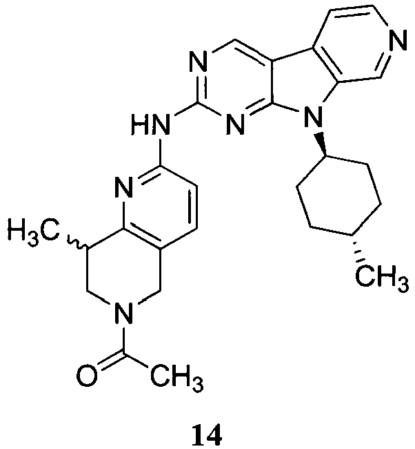 Figure imgb0184