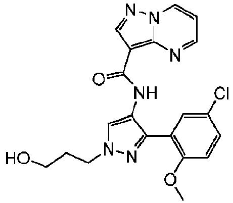 Figure imgb0269